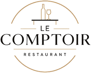 Le Comptoir